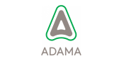 Adama