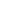 Arrow-top