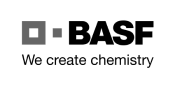Basf