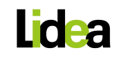 Lidea